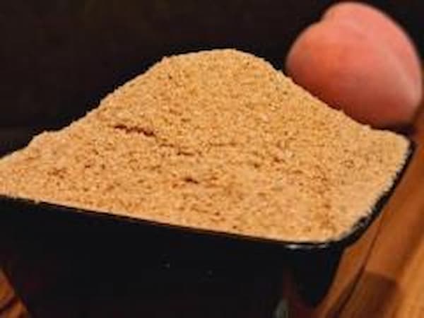 تصویر 1 از فروش پودر شربت هلو + قیمت خرید به صرفه